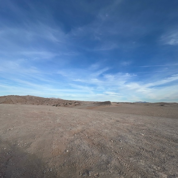 Meet your Posher, Lauren - Picture 1 of 1